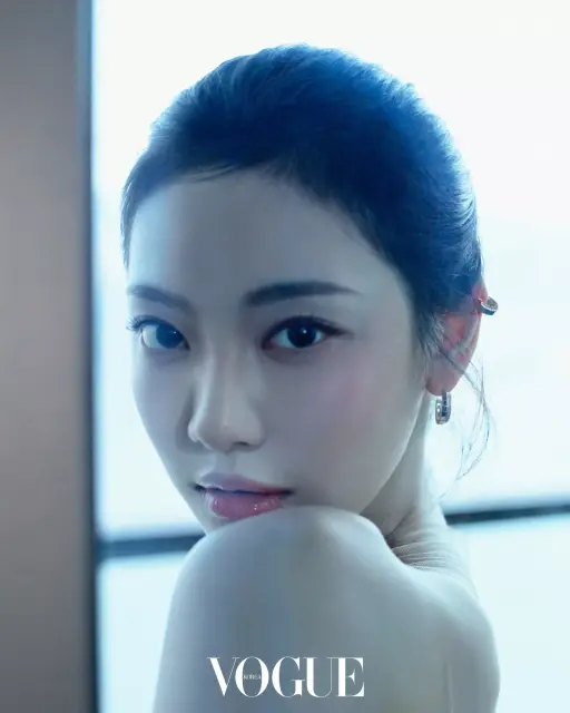 ningning aespa 1343951