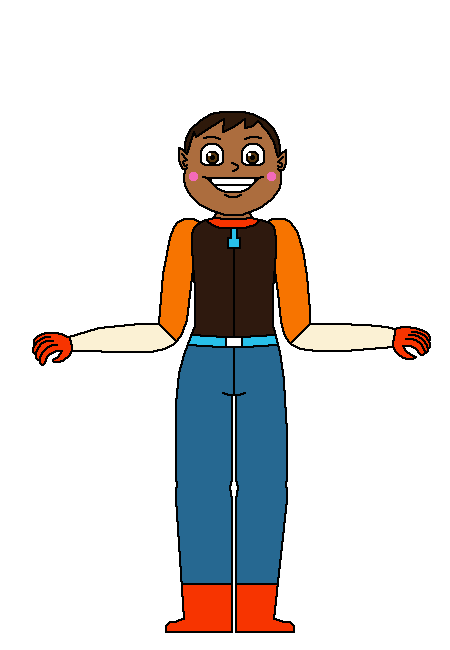 Captain-Xavier.png