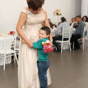 IMG-3883