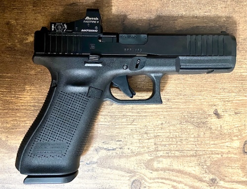 [Resim: Glock17-Gen5-Performance-Trigger.jpg]