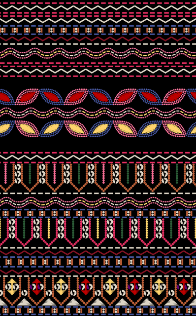 05 (5).png
