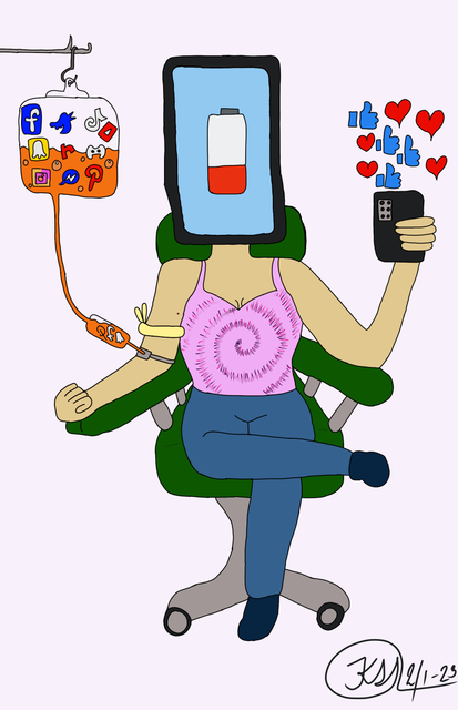 IMG-0026.png