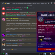 Screenshot (2091)