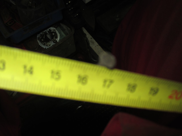IMG-1933.jpg