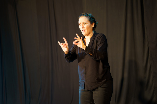 DSC6288.jpg