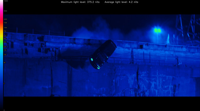 JW10172-heatmap.jpg