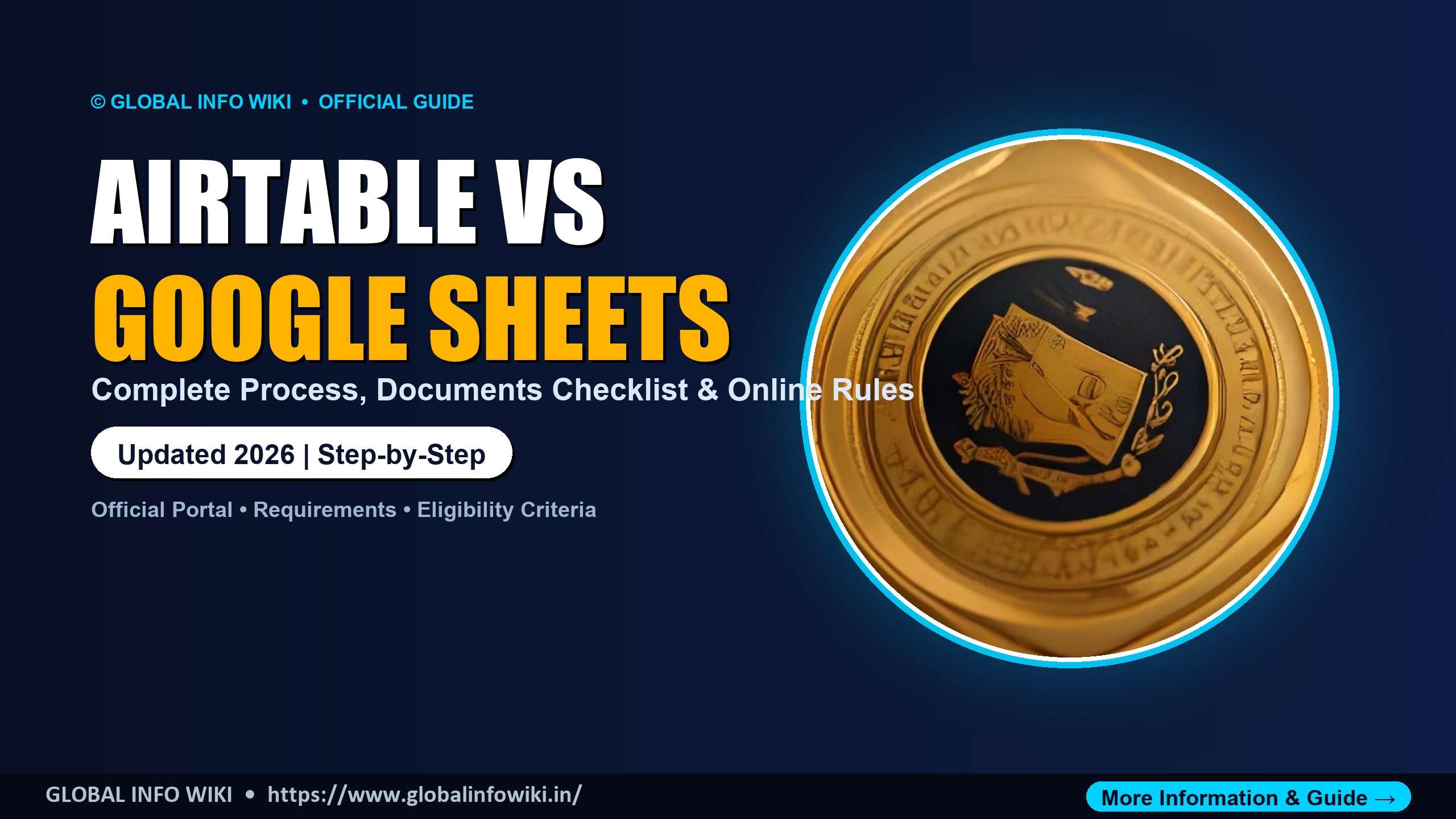 Airtable vs Google Sheets: How to Build a Custom CRM for Real Estate Agents Airtable vs Google Sheets: How to Build a Custom CRM for Real Estate Agents