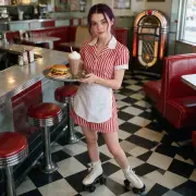 Emma