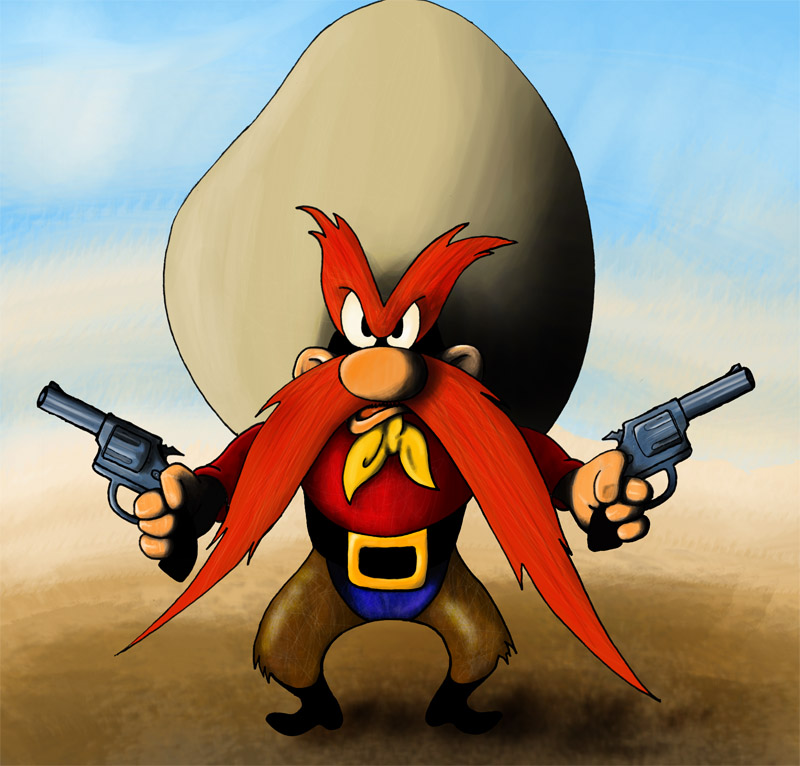 [Imagen: Javert.jpg]