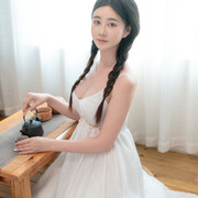 29