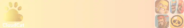 [Image: clloudcat.webp]