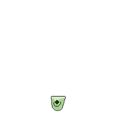 DLCSprites328