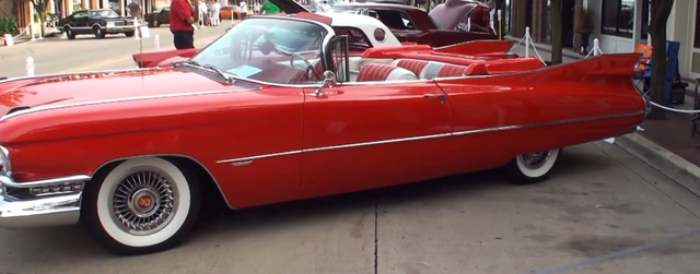 Screenshot 59Caddy.png