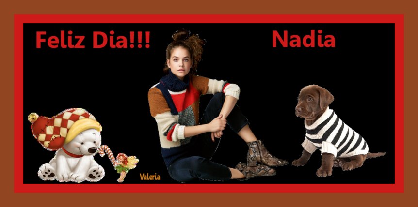 georginaednammfealialtaaaaaaaatlchagruhanlomarna