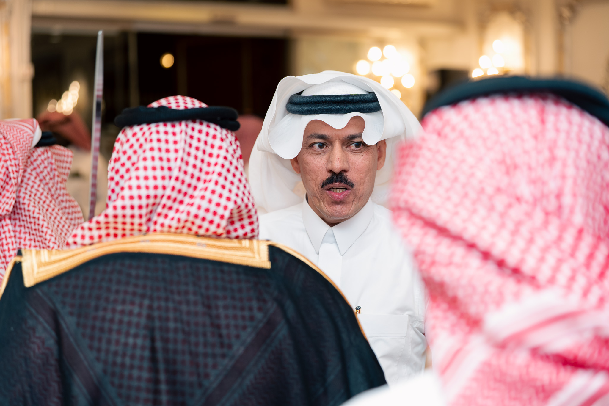 مصور زواجات جدة628
