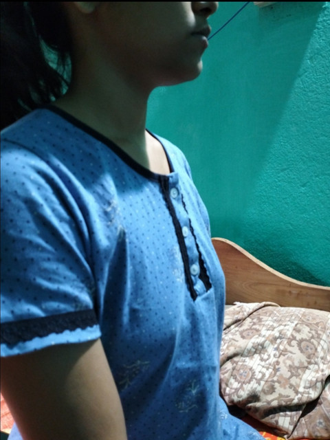 Wife Mom Aunty ki incest dunia with pics & Gifs