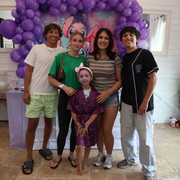 IMG-9230