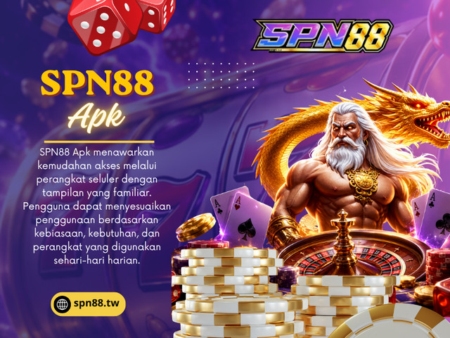 SPN88 Apk Resmi.jpg