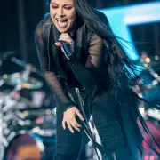 Evanescence 2