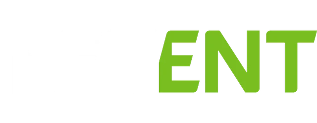 netent
