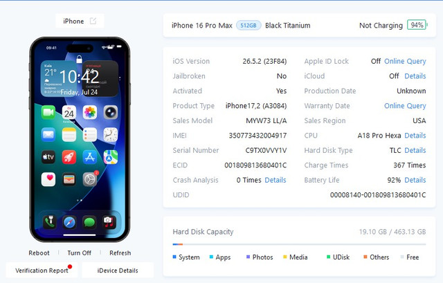 Screenshot 11