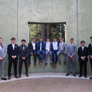 IMG-6436