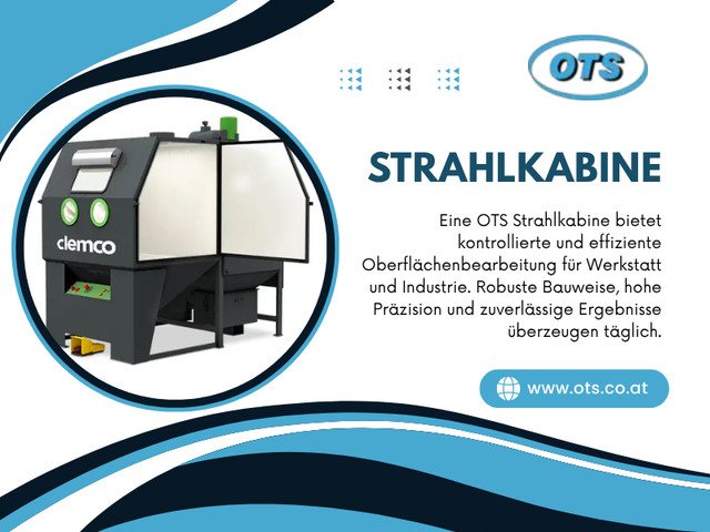 Strahlkabine.jpg