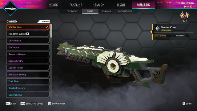 Screenshot (28579).png