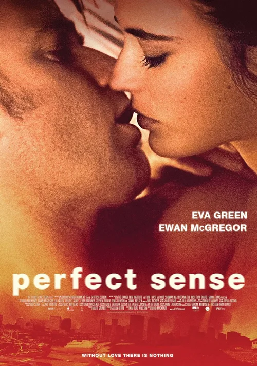 Ostatnia miłość na Ziemi / Perfect Sense (2011) PL.1080p.WEB-DL.H264-BP007 / Lektor PL