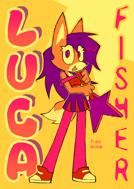 band-LUCA.png