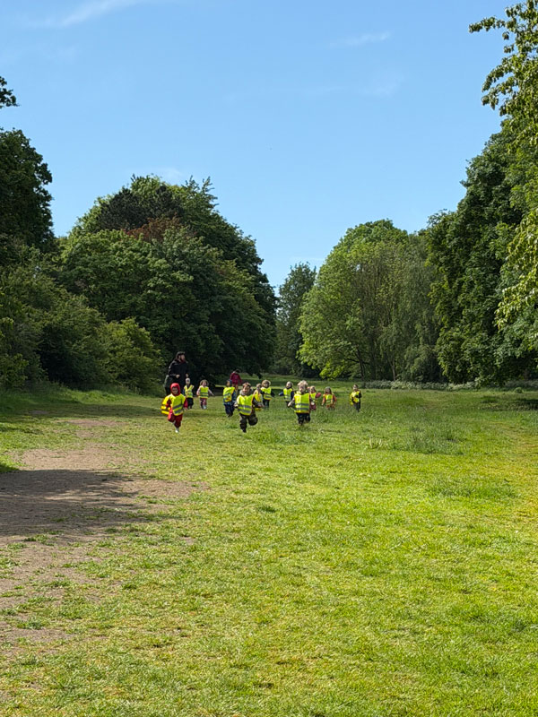 St-Albans-Nursery-School-Albany-Montessori-Forest-School