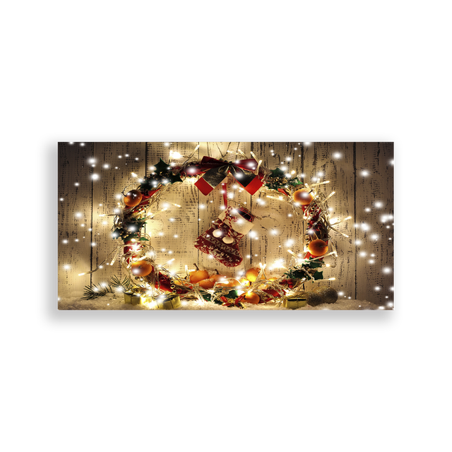 702397-Natal