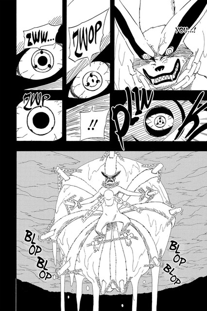 obito