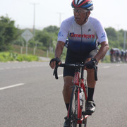 IMG-1064