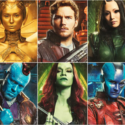 GUARDIANS (3)