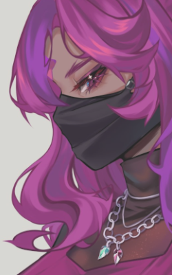 xayah12.png