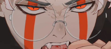 b2.png