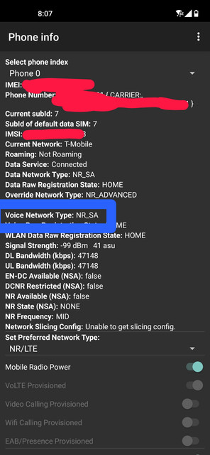 Screenshot 20260513 200738 Telephony Service (1)