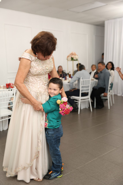 IMG-3879