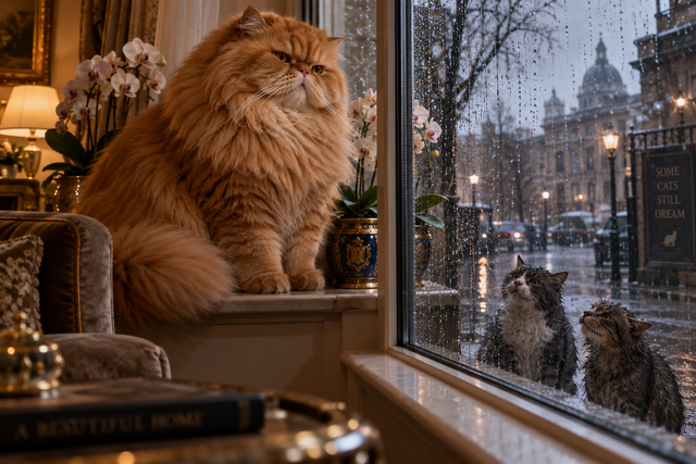 01 Глава 1 01