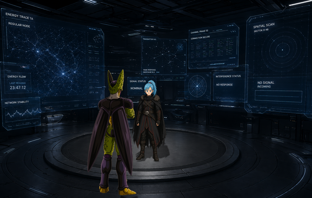 bulmae cell.png
