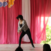 IMG-3555