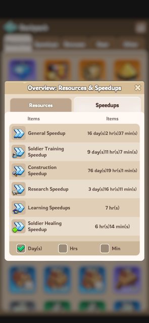 7.png