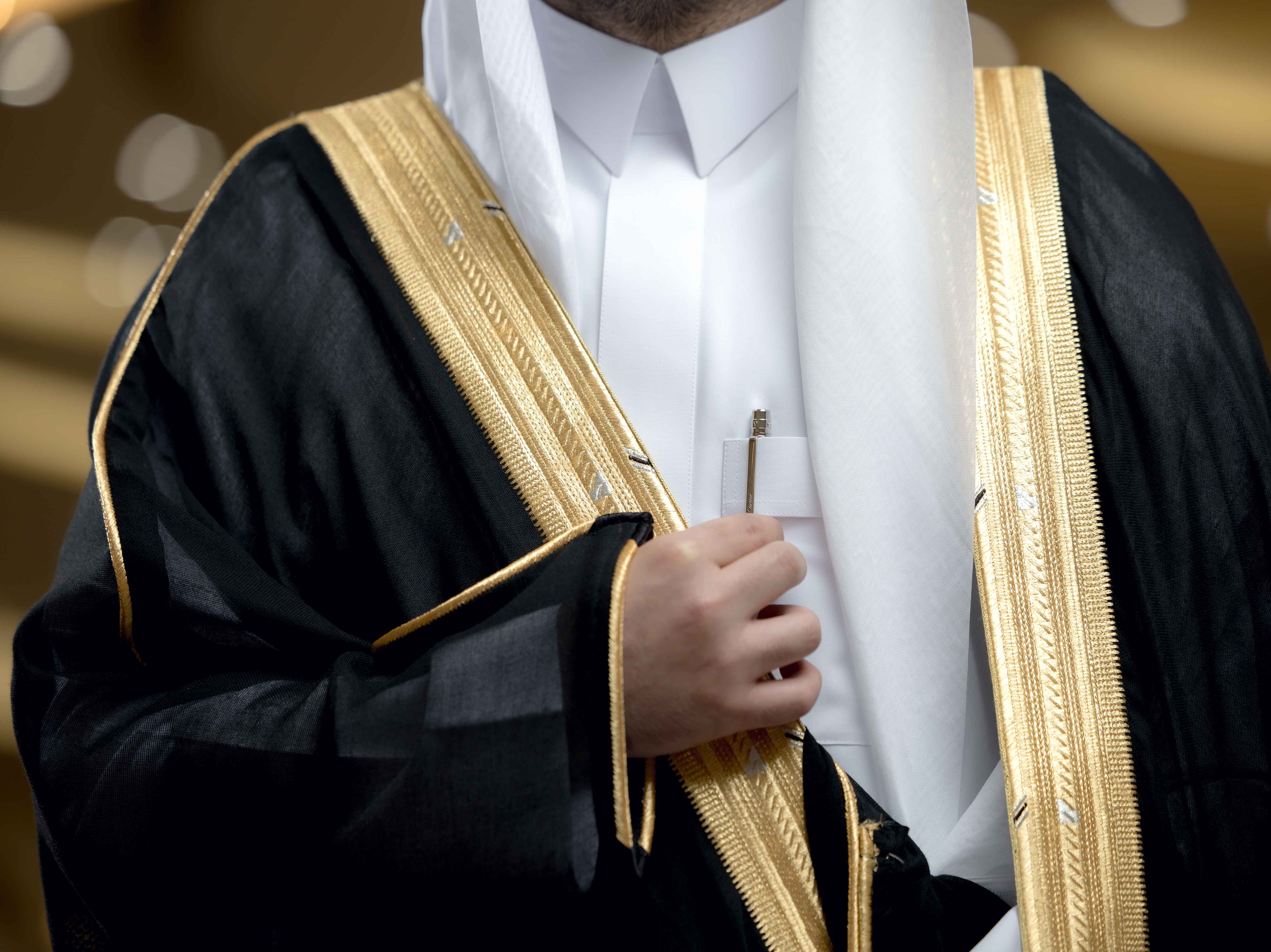 HMOO7438