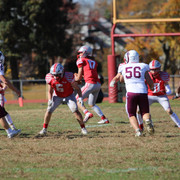 IMG-1492