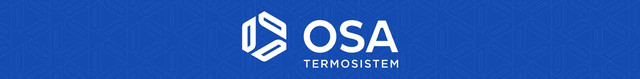 osa1