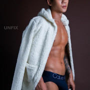 UNFIX1 076