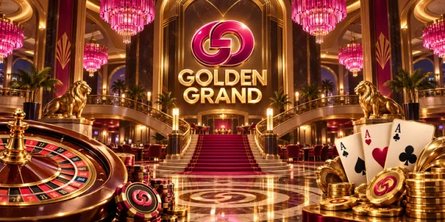 Golden Grand 02.webp