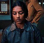 47Untitled 1.gif