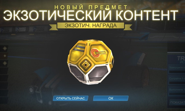 900.jpg